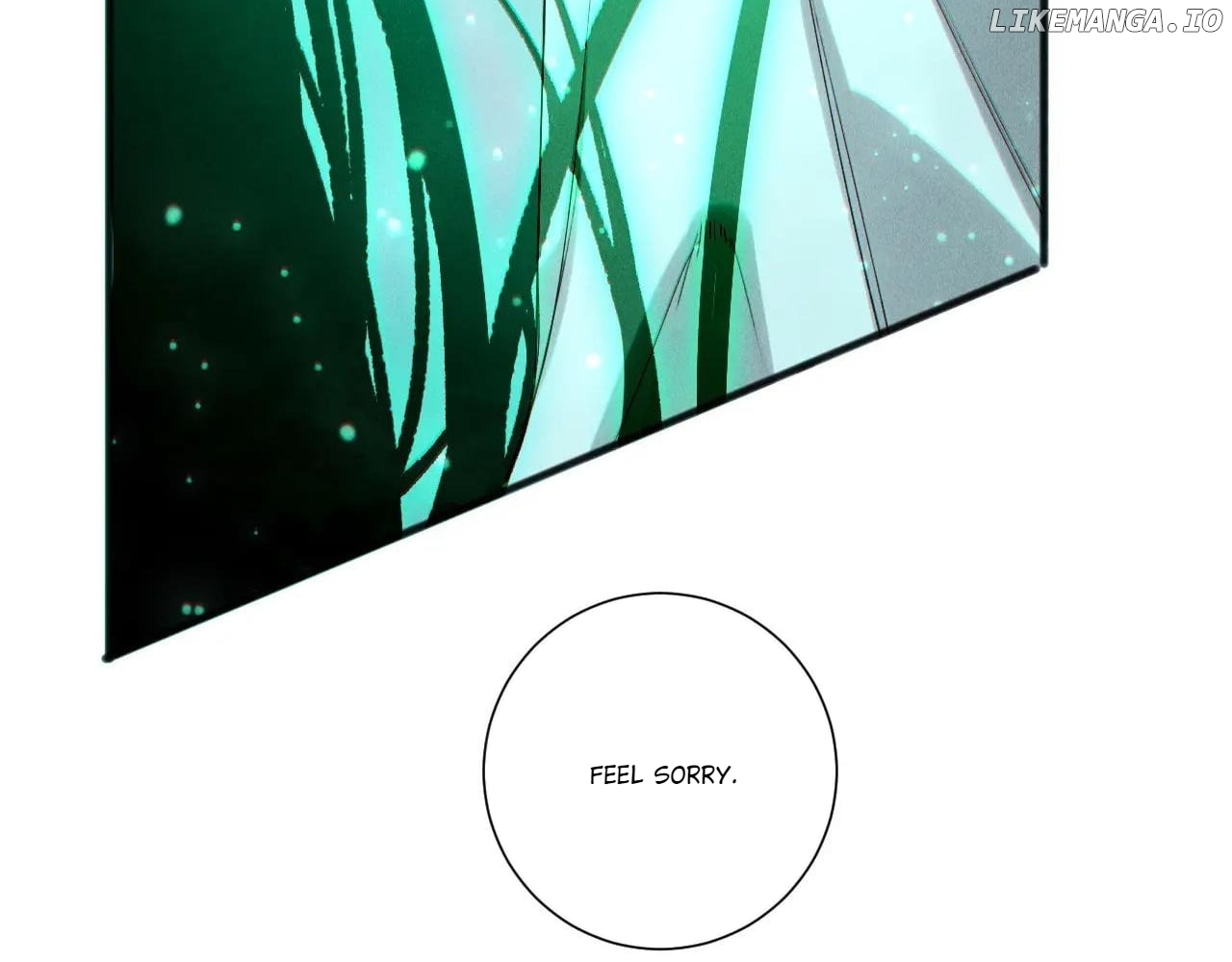 Catastrophic Necromancer Chapter 197 - page 6